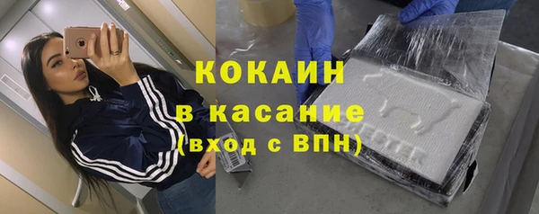 гидропоника Гусев