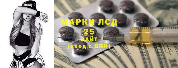 мдпв Гусь-Хрустальный