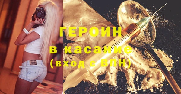мдпв Гусь-Хрустальный