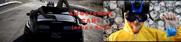 мдпв Гусь-Хрустальный
