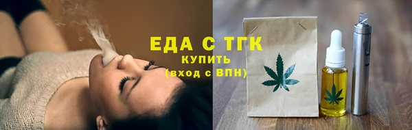мдпв Гусь-Хрустальный