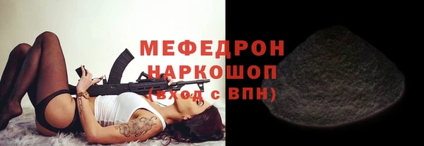 мдпв Гусь-Хрустальный
