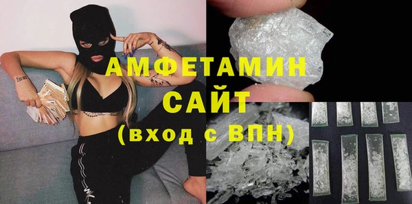 мдпв Гусь-Хрустальный